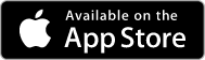 Animal Luverz – Where Pet Parents Connect - iOS Download